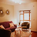 Casa de Campo Osingain
