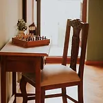 Osingain Casa de Campo *