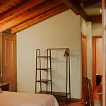 Casa de Campo Osingain