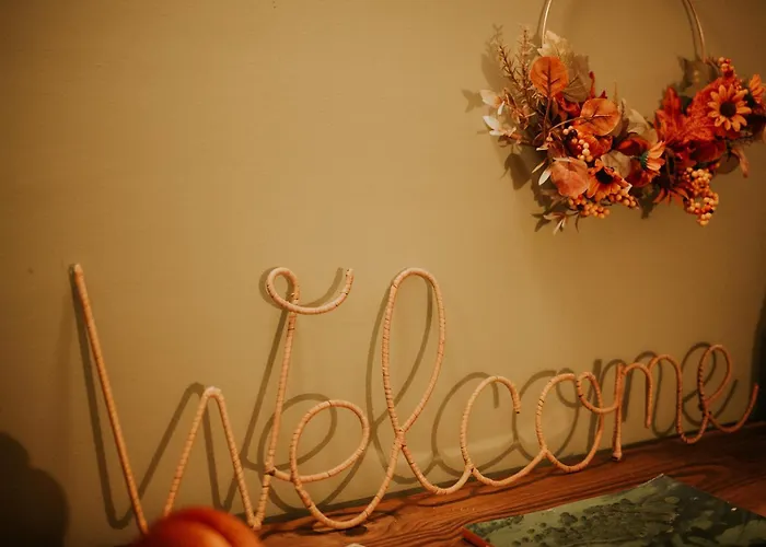 Osingain * Caicedo de Yuso