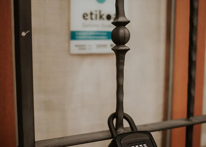 Country house Osingain Caicedo de Yuso