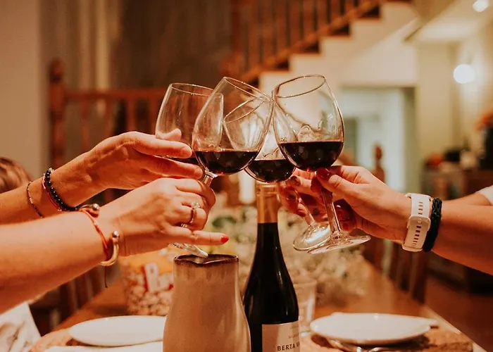 Osingain * Caicedo de Yuso